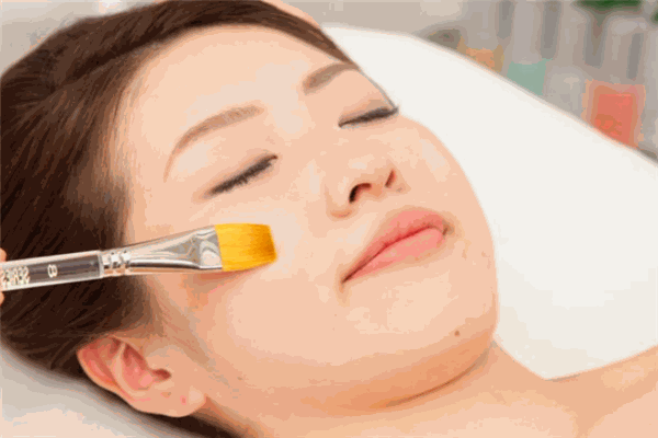 妍瑄减肥美容