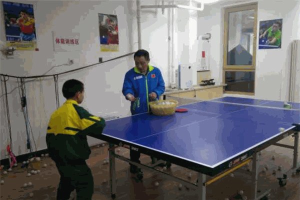 悦活体育
