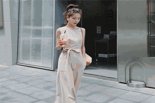 派罗娜女装