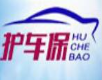 护车保智能车衣加盟