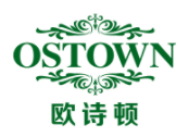 欧诗顿化妆品加盟