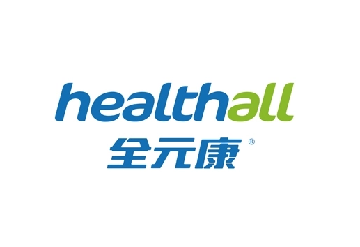 全元康营养品加盟