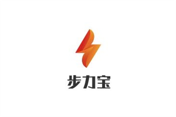 步力宝加盟