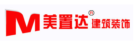 美置达建筑装饰加盟