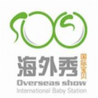 海外秀母婴用品加盟