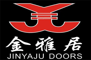 金雅居橱柜加盟