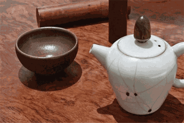 圣德宝涂料