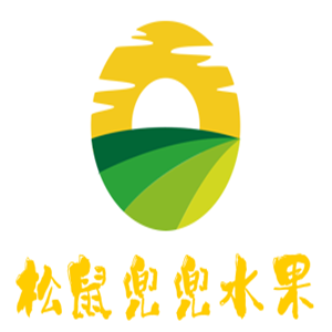 松鼠兜兜水果加盟