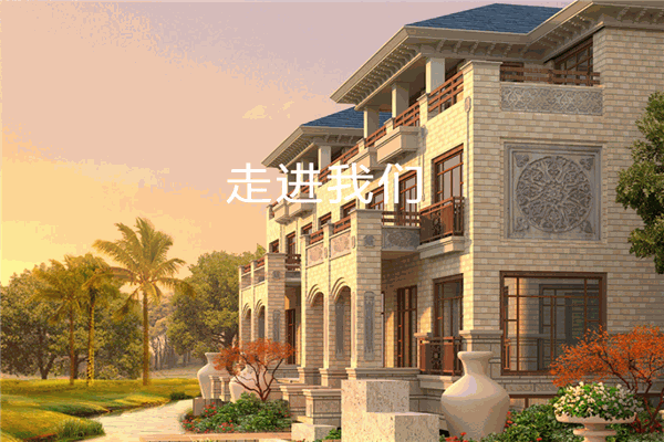 吴越人家涂料
