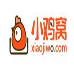 小鸡窝共享储物柜加盟