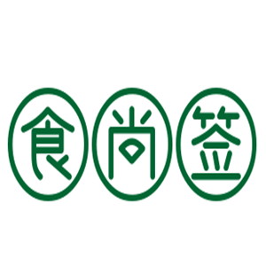 食尚签重庆串串香火锅加盟