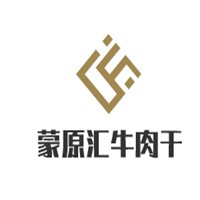 蒙原汇牛肉干加盟