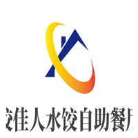 饺佳人水饺自助餐厅加盟