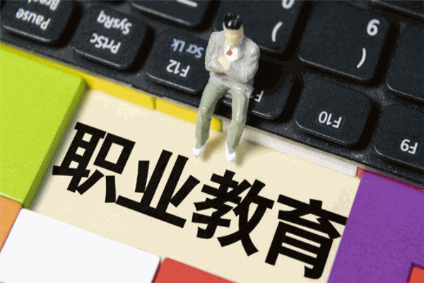 杰作教育
