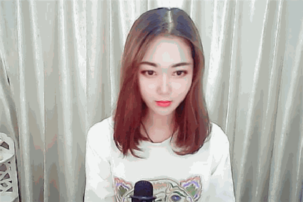 聚星直播