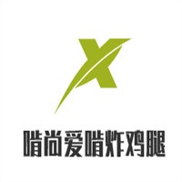 啃尚爱啃炸鸡腿加盟