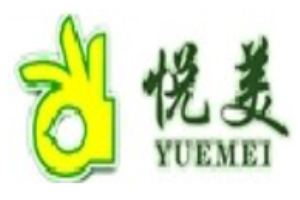 悦美门业加盟