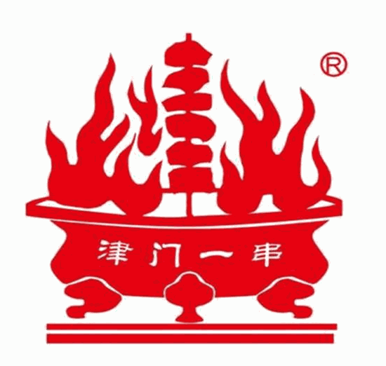 津门一串烧烤加盟
