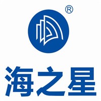 海之星海鲜火锅加盟