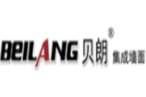 贝朗集成墙面加盟