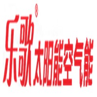 乐歌太阳能加盟