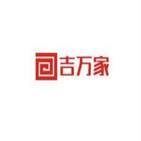 吉万家轻钢别墅加盟