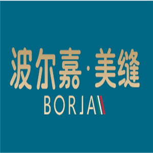 波尔嘉美缝剂加盟