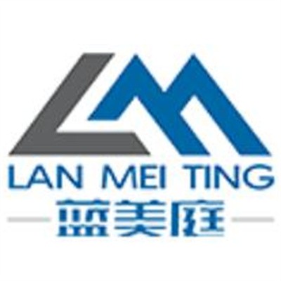 蓝美庭轻钢别墅加盟