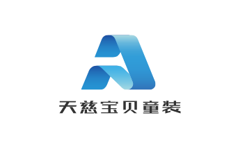 天慈宝贝童装加盟