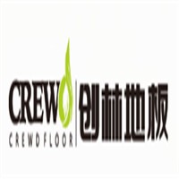 创林地板加盟