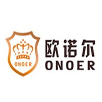 欧诺尔变频速热地砖加盟