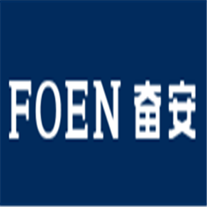 奋安高端安全门窗加盟
