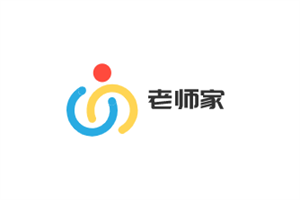 老师家麻辣串串香串串火锅加盟