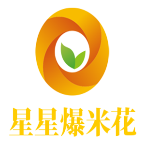 星星爆米花加盟