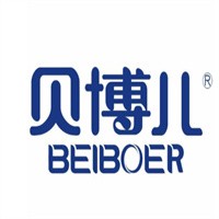 贝博儿奶粉加盟