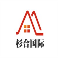 杉合国际加盟