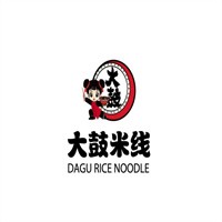 大鼓番茄米线店加盟
