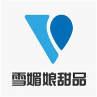 雪媚娘甜品加盟