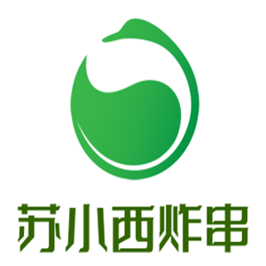 苏小西炸串加盟