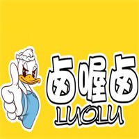 卤喔卤加盟