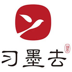 习墨去文也书画培训加盟