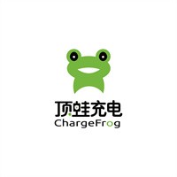 顶蛙充电加盟