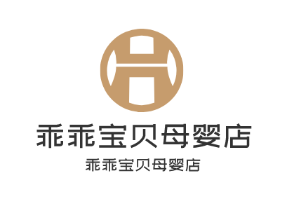 乖乖宝贝母婴店加盟