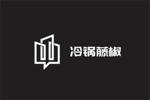 冷锅藤椒串串加盟
