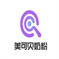 美可贝奶粉加盟