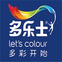 多乐士木器漆加盟
