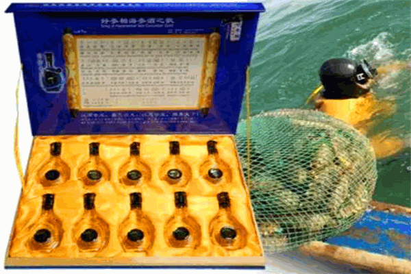 好参柏