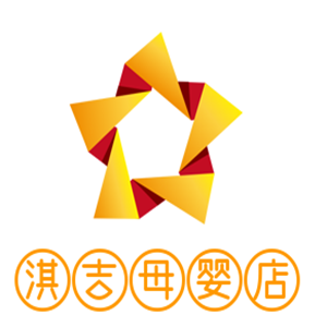 淇吉母婴店加盟