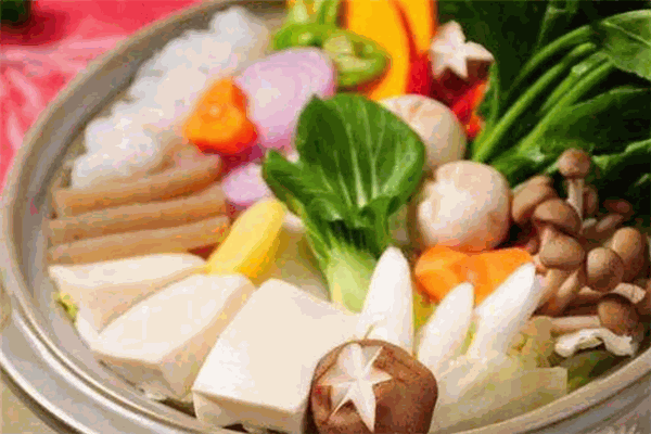 云怡豆捞坊火锅