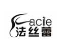 法丝蕾内衣加盟